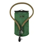M-Tac Hydration Bladder Gen. 2