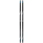 SALOMON murdmaasuusad koos sidemetega RS10 w/PL Shift SK - 187