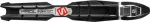 SALOMON Prolink Access CL murdmaasuusasidemed