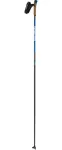SALOMON suusakepid S/Max Carbon Click - 175