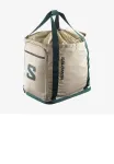 SALOMON saapakott Extend Max Gear plaza taupe/panderosa pine
