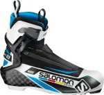 SALOMON murdmaasuusasaapad S-Lab Pursuit PL - EU 42 2/3 (27.0 cm)