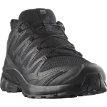 SALOMON taktikalised jalatsid XA Pro Forces black/black/black - EU 42 2/3 (UK 8.5)