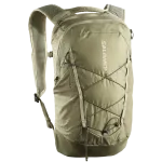 SALOMON seljakott XT 10 martini olive/plive night/slate green