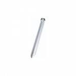 Outwell Storm Telgi vaiad 24cm