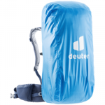 Deuter vihmakeep II (uus) - Cool-blue