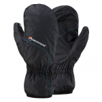 Montane Prism Mitt - S