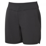 Montane naiste Tucana l&uuml;hikesed p&uuml;ksid - 40 / Blue