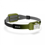 BioLite Pealamp 750 - Moss green