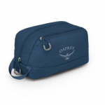 Osprey Daylite tualett-tarvete komplekt - Zila