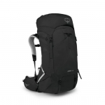 Osprey ATMOS AG LT 65 L/XL - Zila / L/XL