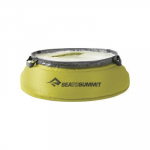 Sea To Summit Ultra-Sil&reg; k&ouml;&ouml;gikraanikauss 10L