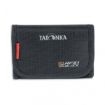 Tatonka kaust RFID B - Olive