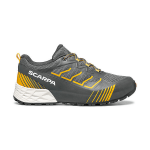 Scarpa RR-Y lastejalatsid - 36 / Green