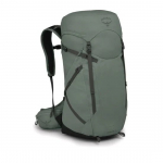 RENTIMINE: Osprey Sportlite 30 S/M Pine Leaf roheline