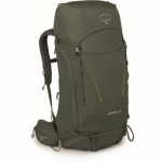 Osprey Kestrel 48 S/M ( 2023 ) - Zaļa