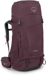 Osprey Kyte 68 WM/L - Elderberry purple