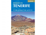 Tenerifel matkamine (ING)