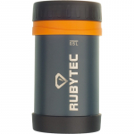 Rubytec Shira toidun&otilde;u 0,5L
