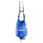 KATADYN BeFree Gravity - 10L