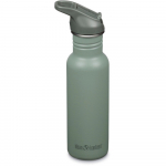 Klean Kanteen&reg; Classic Narrow 532ml (Flip Sport)