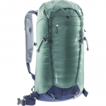 Deuter Guide Lite 24 WS seljakott