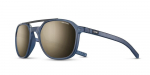 Julbo SLACK SININE/MUST PL PRUUN FL H&Otilde;BE