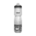 CamelBak Podium&reg; Ice&trade; 600ml Bike Bottle