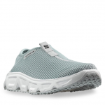 SALOMON jalan&otilde;ud Reelax MOC 6.0 light blue/white - 270