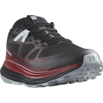 SALOMON jalan&otilde;ud Ultra Glide 2 red/black/grey - 285