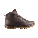 SALOMON jalatsid Outsnap CS WP W black coffee - 260