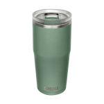 Camelbak Thrive&trade; 600ml Tumbler, Insulated Stainless Steel