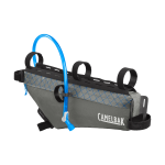 CamelBak M.U.L.E.&reg; Frame Pack with Quick Stow&trade; 2L Bike Reservoir - Large