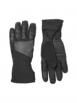 Sealskinz Fring Waterproof Extreme Cold Weather Insulated Gauntlet with Fusion Control - XL