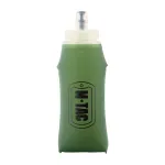 M-Tac Collapsible Water Bottle - 500 ml