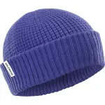 SALOMON Docker Beanie liberty &mdash; Soojad m&uuml;tsid