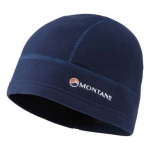 Montane Tuuq Beanie - Lunar