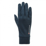 Montane Dart Liner kinnas - M