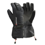 Montane Extreme kinnas - S