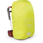 Osprey Ultralight High Vis vihmakeep S - S