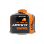 Jetboil Jetpower k&uuml;tus 230g