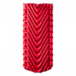 Klymit isoleeritud staatiline V Luxe