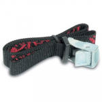 Tatonka lint ST - 18mm / 1,5m