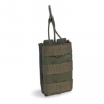Tasmanian TIGER SGL salvetasku BEL M4 MKII - Olive