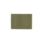 Robens ZigZag iste