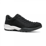 Scarpa MOJITO BIO - 41.5 / Melna