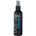 Grangersi l&otilde;hnaeemaldaja 100ml