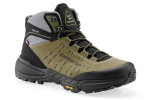 Zamberlan 334 CIRCE GTX&reg; WNS Zamberlan 334 CIRCE GTX&reg; WNS - Wine / 41