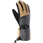 Viking Tuson Freeride - Melange/beige / 7