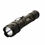 M-Tac Taskulamp P4 WS